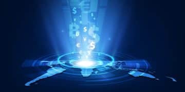 How Fintech Streamlines Cross-Border Payments for US Businesses - Cover Image