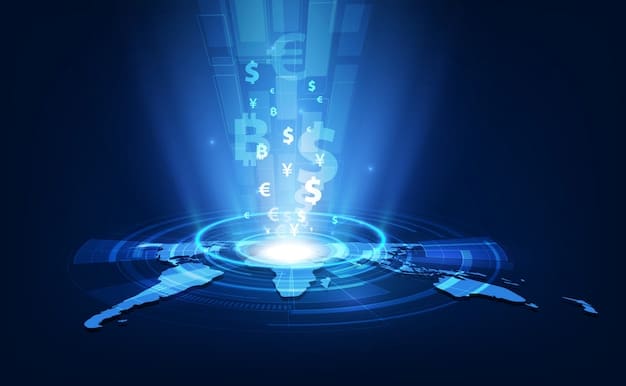 How Fintech Streamlines Cross-Border Payments for US Businesses