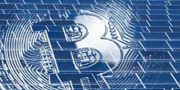 US Blockchain Regulations 2025: Impact on DeFi Lending - Cover Image