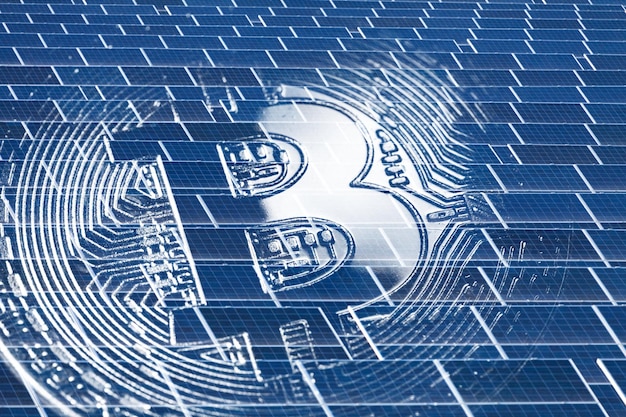 US Blockchain Regulations 2025: Impact on DeFi Lending