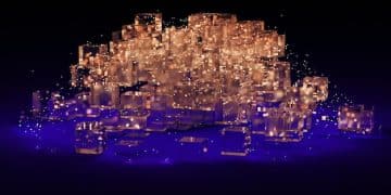 How Updated US Blockchain Regulations in 2025 Will Impact DeFi - Cover Image