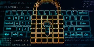 Blockchain Security Audits: Protecting Your US Project - Cover Image