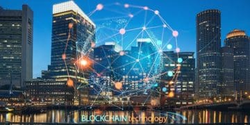 Will the New US Crypto Bill Boost Blockchain Adoption by 15%? - Cover Image