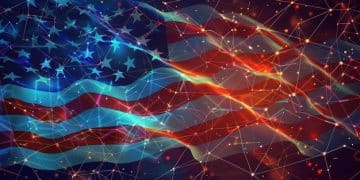 Blockchain Scalability Solutions for US Businesses in 2025 - Cover Image