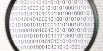Smart Contract Vulnerabilities: Top 5 Mistakes US Developers Make - Cover Image