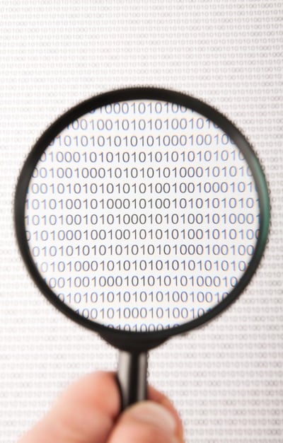 Smart Contract Vulnerabilities: Top 5 Mistakes US Developers Make