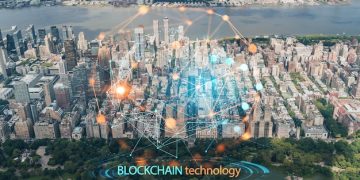 Blockchain Interoperability: US Standards Impact in 2025 - Cover Image