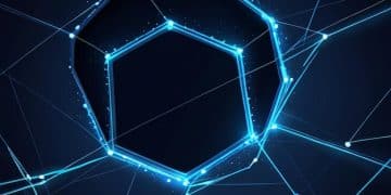 Blockchain Patents: Protecting US Innovations in the Digital Age - Cover Image
