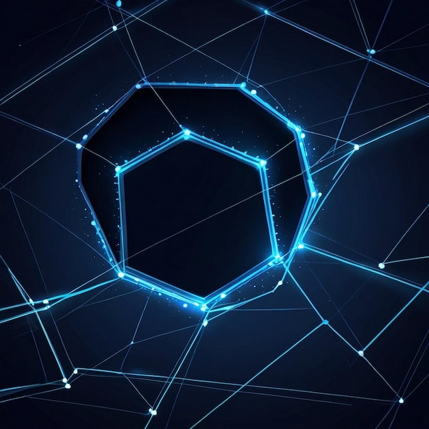 Blockchain Patents: Protecting US Innovations in the Digital Age