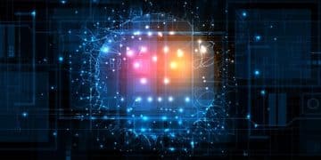 Blockchain Oracles: Your Guide to Choosing a Reliable Provider in the US - Cover Image