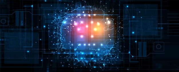 Blockchain Oracles: Your Guide to Choosing a Reliable Provider in the US