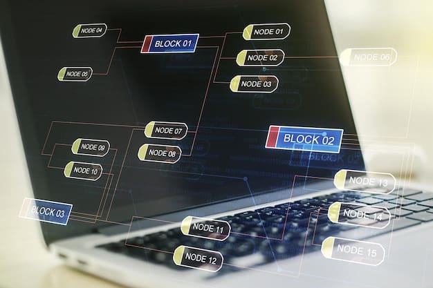 A comparison table showing different blockchain oracle providers, listing their features, data sources, security measures, and pricing models. The table provides a side-by-side comparison to help users evaluate their options. The title 'Blockchain Oracle Provider Comparison' is displayed above the table.