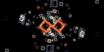 Blockchain Investment Strategies: Diversify Your Crypto Portfolio in 2025 - Cover Image