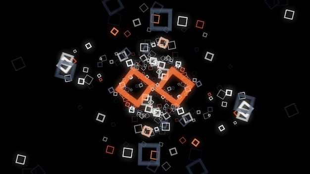 Blockchain Investment Strategies: Diversify Your Crypto Portfolio in 2025