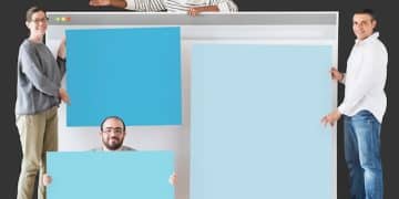 How to Increase Conversion Rates with A/B Testing (2025 Update) - Cover Image