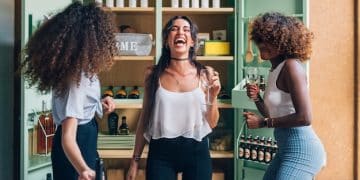 Leverage User-Generated Content: Boost Brand Trust by 20% - Cover Image