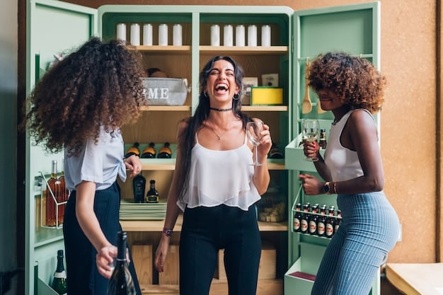 Leverage User-Generated Content: Boost Brand Trust by 20%
