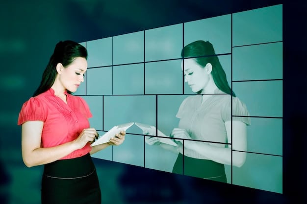 A split-screen image showing a professionally produced advertisement on one side and an authentic user-generated video review on the other. The user-generated video looks natural, a bit shaky, and unedited. Text overlay highlights 