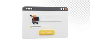 Retargeting Strategies for E-commerce: Recover Lost Sales with Personalized Ads - Cover Image