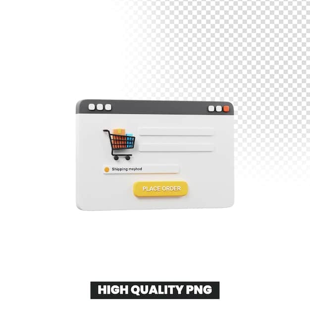 Retargeting Strategies for E-commerce: Recover Lost Sales with Personalized Ads