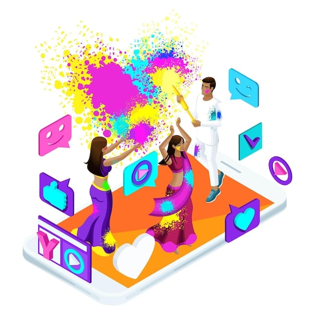 Master Influencer Marketing: Achieve a 4x ROI in 2025
