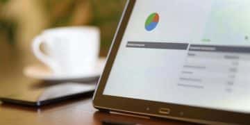 Optimize Your Google Ads Quality Score: Tactics to Reduce CPC by 10% - Cover Image