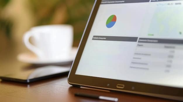 Optimize Your Google Ads Quality Score: Tactics to Reduce CPC by 10%