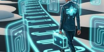 Email Marketing Automation: Boost Sales by 40% with Lead Nurturing - Cover Image