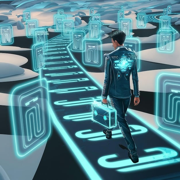 Email Marketing Automation: Boost Sales by 40% with Lead Nurturing
