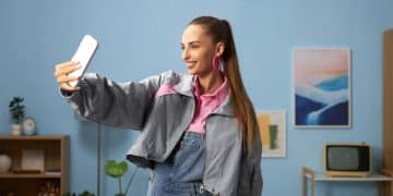 Unlock the Power of Video Marketing: Short-Form Content for 50% Higher Engagement - Cover Image