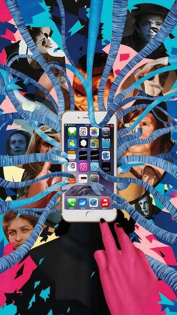 A collage showing the logos of TikTok, Instagram Reels, and YouTube Shorts, each surrounded by examples of engaging short-form video content. The visuals highlight the diversity of content styles and target audiences across the platforms. The phrase Unlock the Power of Video Marketing: Boost Engagement by 50% with Short-Form Content is subtly integrated.
