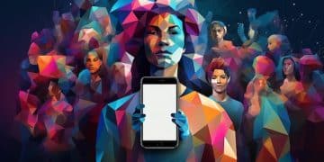 Social Media Engagement Hacks: Boost Followers & Reach by 35% in 90 Days - Cover Image
