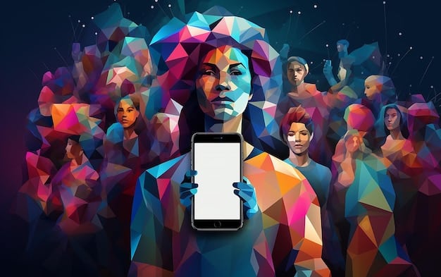 Social Media Engagement Hacks: Boost Followers & Reach by 35% in 90 Days
