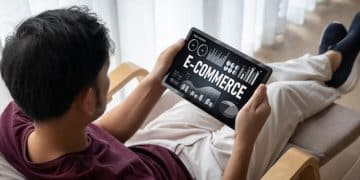 Mobile-First Marketing: Strategies for a 60% Mobile Audience - Cover Image