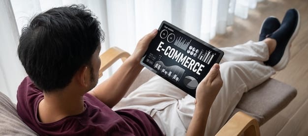 Mobile-First Marketing: Strategies for a 60% Mobile Audience