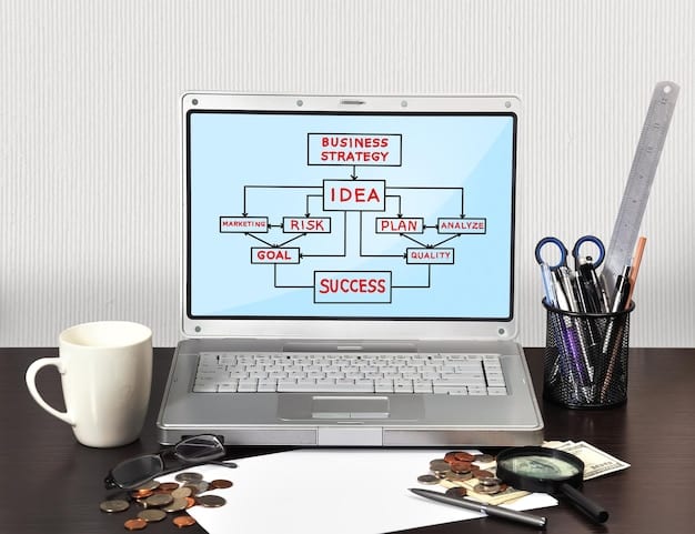 An image depicting a website's sitemap, with highlighted areas showing proper indexing and crawlability. Accompanying icons represent site speed optimization, structured data implementation, and SSL certificate security. The image illustrates the multifaceted nature of technical SEO for Harness the Power of SEO: Rank Higher on Google and Increase Organic Traffic by 20% in 2025.