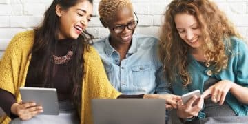 Personalized Marketing: Boost Conversions by 15% with Tailored Messages - Cover Image