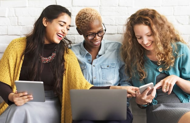 Personalized Marketing: Boost Conversions by 15% with Tailored Messages