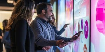 Boost UX by 20% with Customer Journey Mapping - Cover Image