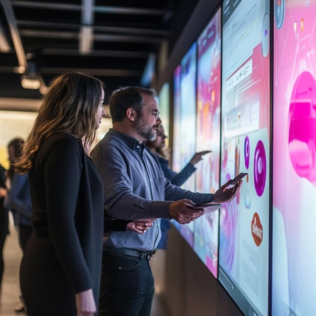 Boost UX by 20% with Customer Journey Mapping