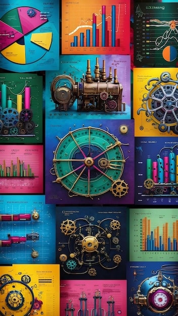 Data Analytics for Digital Marketing: Boost Campaigns by 10%