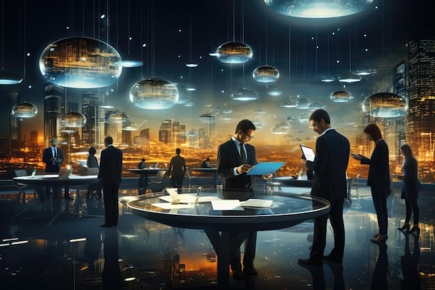 Boost Your Marketing by 30% with AI-Powered Automation Tools