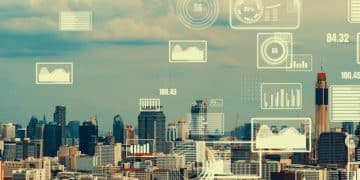The Ultimate Guide to Digital Marketing Analytics: Boost Performance by 12% - Cover Image