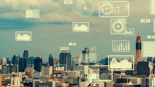 The Ultimate Guide to Digital Marketing Analytics: Boost Performance by 12%