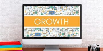 Boost Your Brand Authority: Content & Backlinks for Domain Authority - Cover Image