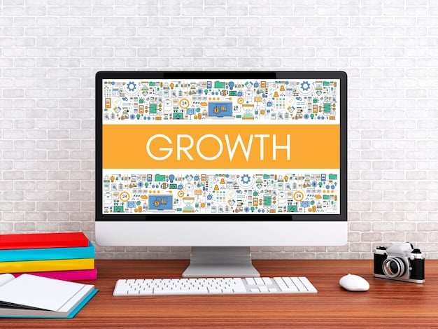 Boost Your Brand Authority: Content & Backlinks for Domain Authority