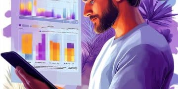 Mastering Paid Social Media Advertising: Boost ROI by 18% - Cover Image