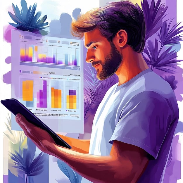Mastering Paid Social Media Advertising: Boost ROI by 18%