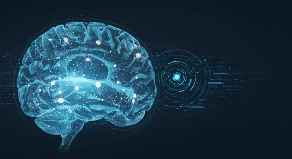 Brain-Computer Interfaces: Ethical & Regulatory Challenges 2025 US