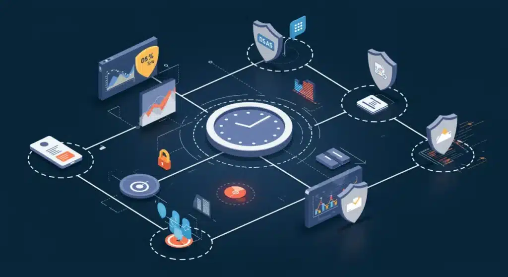 Cookie-less Future: 4 Strategies US Marketers Must Implement by Q2 2025